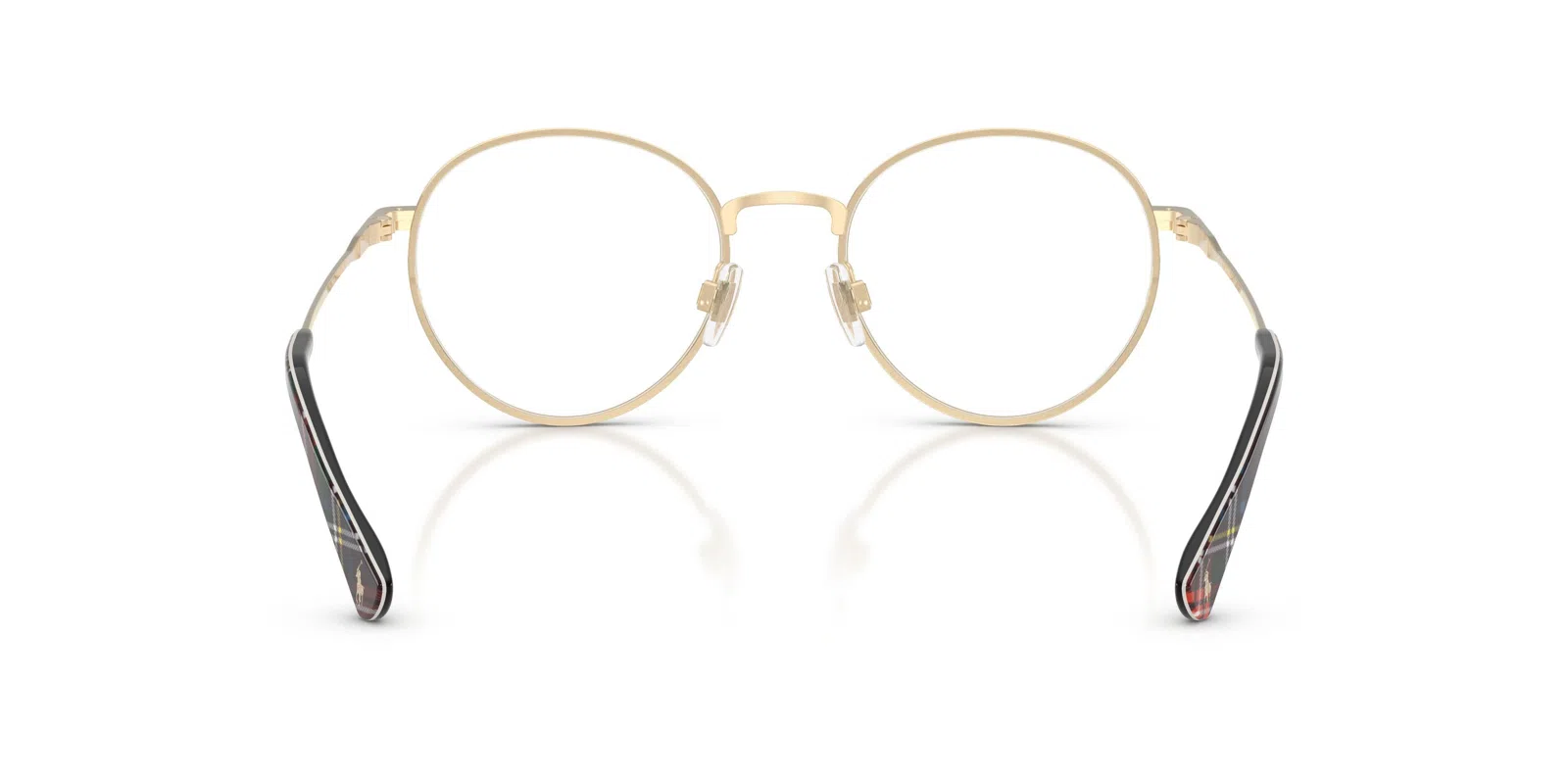 Polo 1241 Eyeglasses - view 11